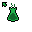 Alchemy tradeskill cursor