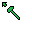 Blacksmithing tradeskill cursor