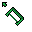 Carpentry tradeskill cursor