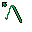 Fishing tradeskill cursor