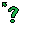 Identify mouse pointer