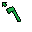 Lumberjacking tradeskill cursor