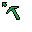 Mining tradeskill cursor