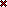death marker