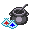 alchemy trade skill