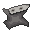 blacksmithing trade skill
