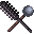 blunts weapon skill
