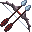 bows weapon skill