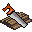 carpentry trade skill