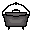 cooking trade skill