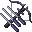crossbows weapon skill