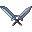 daggers weapon skill