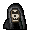 dark elemental skill
