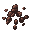 earth elemental skill