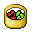 foraging trade skill