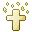healing miscellaneous skill
