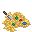 looting miscellaneous skill