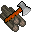 lumberjacking trade skill