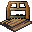 milling trade skill