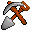 mining trade skill