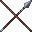 polearms weapon skill