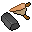 smelting trade skill