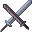 swords weapon skill