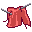 tailoring trade skill