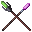 wands weapon skill