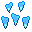 water elemental skill