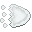 wind elemental skill