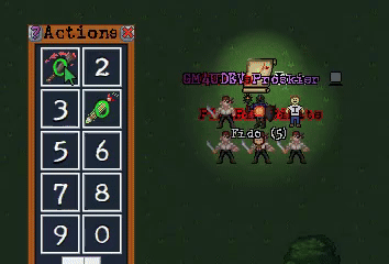 aoe, area effect, spells