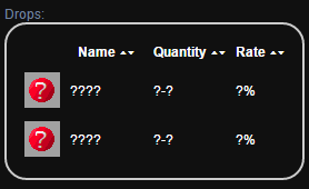 example Wiki hidden drops