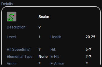 example Wiki unlocked attribute