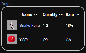 example Wiki unlocked drop